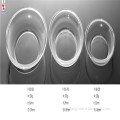 glass charger plates wholesale